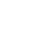  Bunnyfin