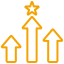 loan india