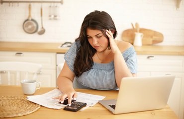 Property Loan